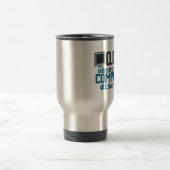 Computeradvies Reisbeker (Center)