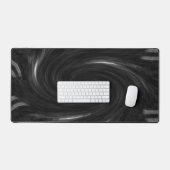 COMPUTERBUREAU MAT  (Keyboard & Muis)