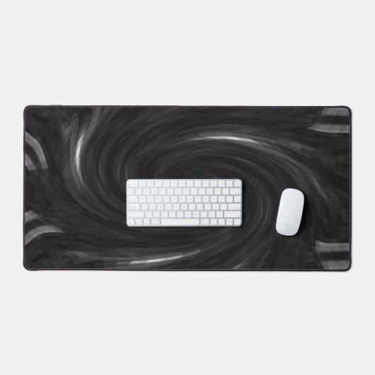 COMPUTERBUREAU MAT (Keyboard & Muis)