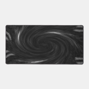 COMPUTERBUREAU MAT