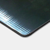 COMPUTERBUREAU MAT (Hoek)