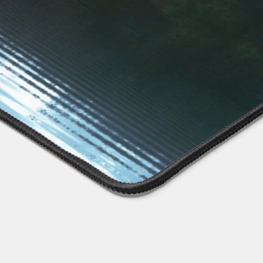 COMPUTERBUREAU MAT (Hoek)
