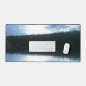 COMPUTERBUREAU MAT (Keyboard & Muis)