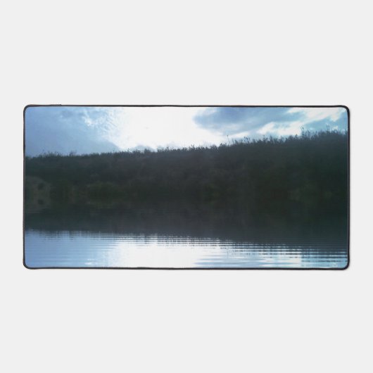 COMPUTERBUREAU MAT (Voorkant)