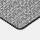 COMPUTERBUREAU MAT  (Hoek)