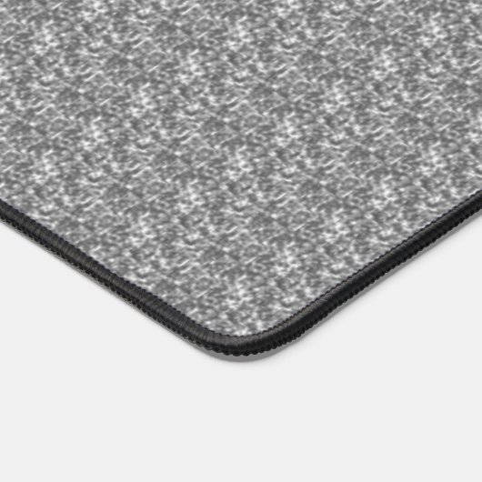 COMPUTERBUREAU MAT (Hoek)
