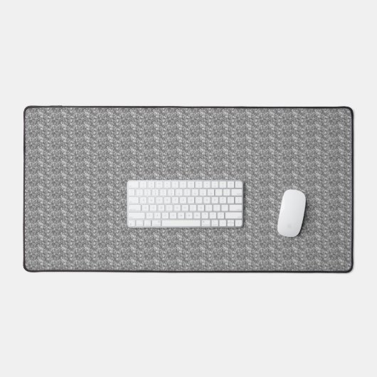 COMPUTERBUREAU MAT (Keyboard & Muis)