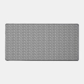 COMPUTERBUREAU MAT (Voorkant)