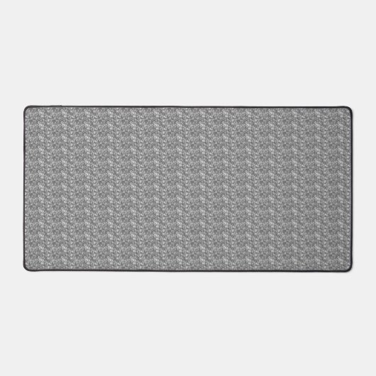 COMPUTERBUREAU MAT  (Voorkant)
