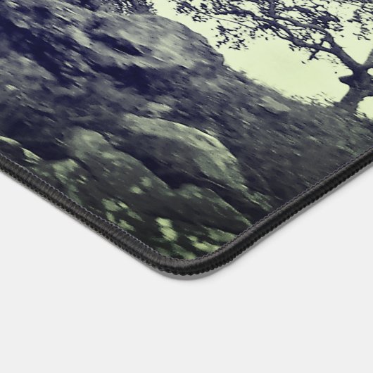 COMPUTERBUREAU MAT COOLART ONTWERP (Hoek)
