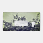 COMPUTERBUREAU MAT COOLART ONTWERP  (Keyboard & Muis)