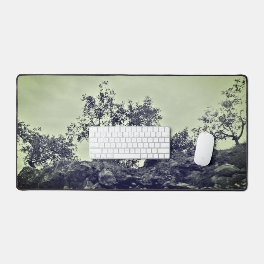 COMPUTERBUREAU MAT COOLART ONTWERP (Keyboard & Muis)