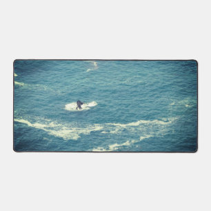COMPUTERBUREAU MAT COOLART STIJL ONTWERP