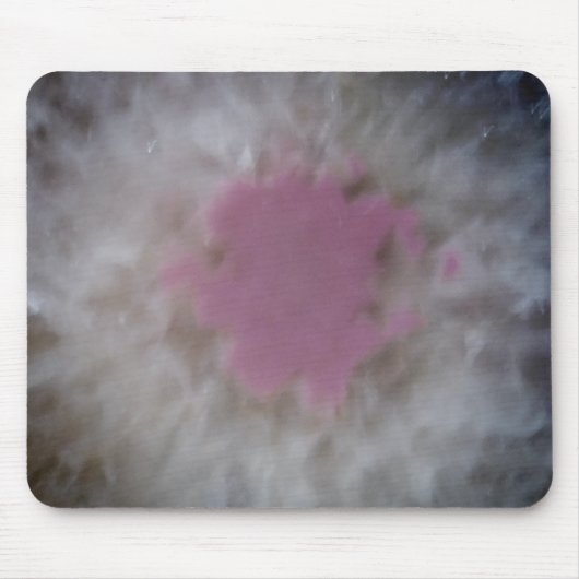 COMPUTERBUREAU MAT COOLART STIJL ONTWERP MUISMAT (Voorkant)