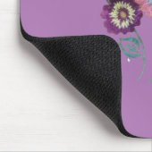 COMPUTERBUREAU MAT COOLART STIJL ONTWERP MUISMAT (Hoek)