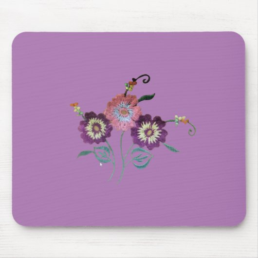 COMPUTERBUREAU MAT COOLART STIJL ONTWERP MUISMAT (Voorkant)