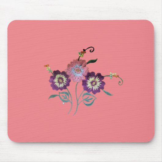 COMPUTERBUREAU MAT COOLART STIJL ONTWERP MUISMAT (Voorkant)