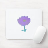 COMPUTERBUREAU MAT COOLART STIJL ONTWERP MUISMAT (Met muis)