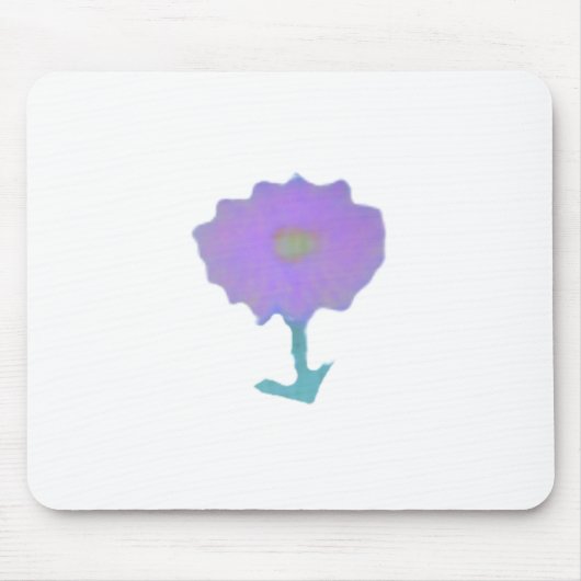 COMPUTERBUREAU MAT COOLART STIJL ONTWERP MUISMAT (Voorkant)