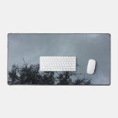 COMPUTERBUREAU MAT ELEKTRONISCHE KUNST&ONDERWERP (Keyboard & Muis)