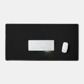 COMPUTERBUREAU MAT ELEKTRONISCHE KUNST&ONDERWIJS (Keyboard & Muis)