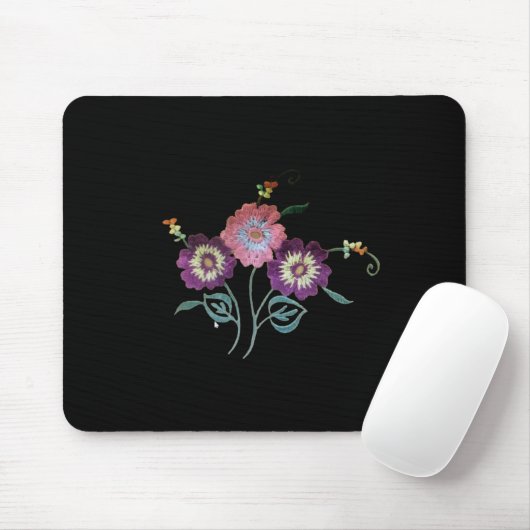 COMPUTERBUREAUMAT COOLART-ONTWERP MUISMAT (Met muis)