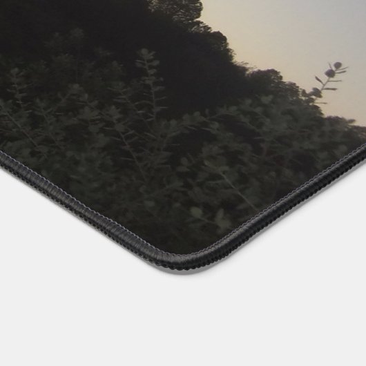 COMPUTERBUREAUMAT ELEKTRONISCHE ART&DESIGN BUREAUMAT (Hoek)