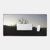 COMPUTERBUREAUMAT ELEKTRONISCHE ART&DESIGN BUREAUMAT (Keyboard & Muis)