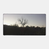 COMPUTERBUREAUMAT ELEKTRONISCHE ART&DESIGN BUREAUMAT (Voorkant)