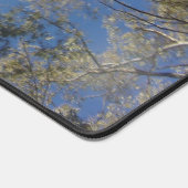 COMPUTERBUREAUMAT ELEKTRONISCHE ART&DESIGN BUREAUMAT (Hoek)