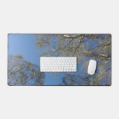 COMPUTERBUREAUMAT ELEKTRONISCHE ART&DESIGN BUREAUMAT (Keyboard & Muis)