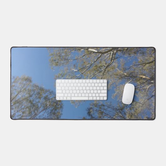 COMPUTERBUREAUMAT ELEKTRONISCHE ART&DESIGN BUREAUMAT (Keyboard & Muis)