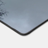 COMPUTERBUREAUMAT ELEKTRONISCHE ART&DESIGN BUREAUMAT (Hoek)