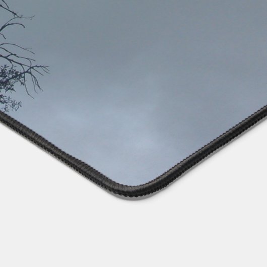 COMPUTERBUREAUMAT ELEKTRONISCHE ART&DESIGN BUREAUMAT (Hoek)