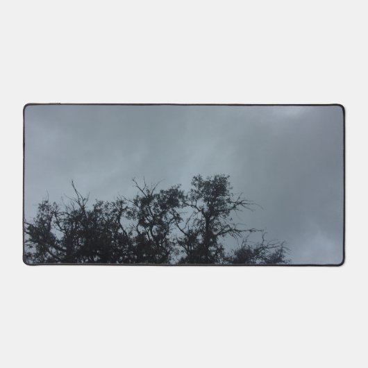 COMPUTERBUREAUMAT ELEKTRONISCHE ART&DESIGN BUREAUMAT (Voorkant)