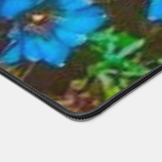 COMPUTERBUREAUMAT ELEKTRONISCHE ART&DESIGN BUREAUMAT (Hoek)