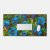 COMPUTERBUREAUMAT ELEKTRONISCHE ART&DESIGN BUREAUMAT (Keyboard & Muis)