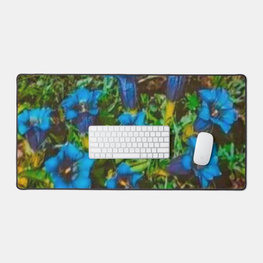 COMPUTERBUREAUMAT ELEKTRONISCHE ART&DESIGN BUREAUMAT (Keyboard & Muis)