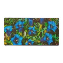 COMPUTERBUREAUMAT ELEKTRONISCHE ART&DESIGN