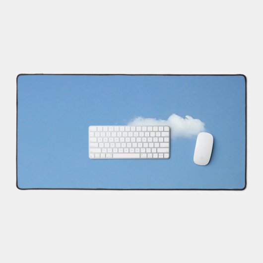 COMPUTERBUREAUMAT ELEKTRONISCHE ART&DESIGN BUREAUMAT (Keyboard & Muis)