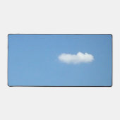 COMPUTERBUREAUMAT ELEKTRONISCHE ART&DESIGN BUREAUMAT (Voorkant)