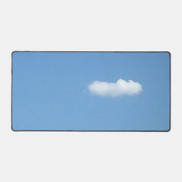 COMPUTERBUREAUMAT ELEKTRONISCHE ART&DESIGN BUREAUMAT