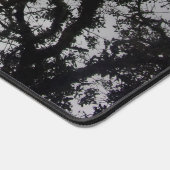 COMPUTERBUREAUMAT ELEKTRONISCHE ART&DESIGN BUREAUMAT (Hoek)