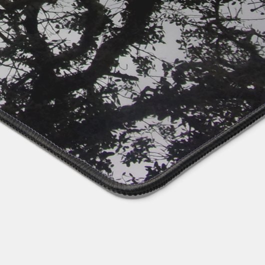 COMPUTERBUREAUMAT ELEKTRONISCHE ART&DESIGN BUREAUMAT (Hoek)