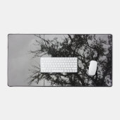 COMPUTERBUREAUMAT ELEKTRONISCHE ART&DESIGN BUREAUMAT (Keyboard & Muis)