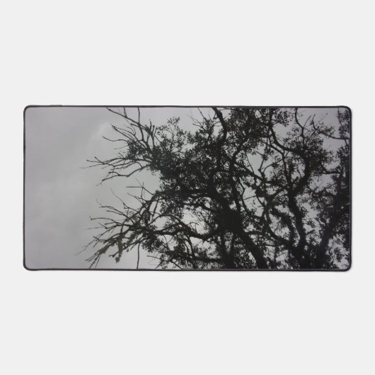 COMPUTERBUREAUMAT ELEKTRONISCHE ART&DESIGN BUREAUMAT (Voorkant)