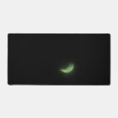 COMPUTERBUREAUMAT ELEKTRONISCHE ART&DESIGN BUREAUMAT (Voorkant)