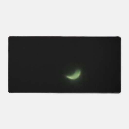 COMPUTERBUREAUMAT ELEKTRONISCHE ART&DESIGN BUREAUMAT (Voorkant)