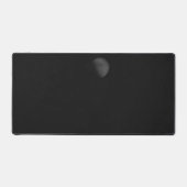 COMPUTERBUREAUMAT ELEKTRONISCHE ART&DESIGN BUREAUMAT (Voorkant)