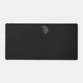 COMPUTERBUREAUMAT ELEKTRONISCHE ART&DESIGN BUREAUMAT